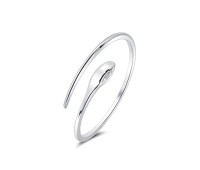 Silver Ring NSR-4289